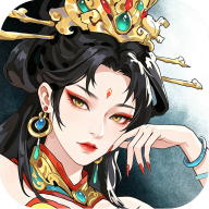 决战神仙牌