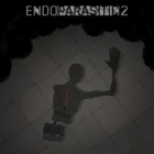 体内寄生虫2无敌版