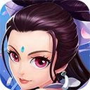 大话白蛇九游版
