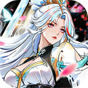 仙岛大乱斗3折免费版