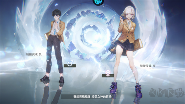 召唤英雄（0.05折双倍代金买断）