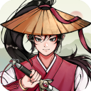 不休江湖九游版