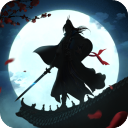 寻将online九游版