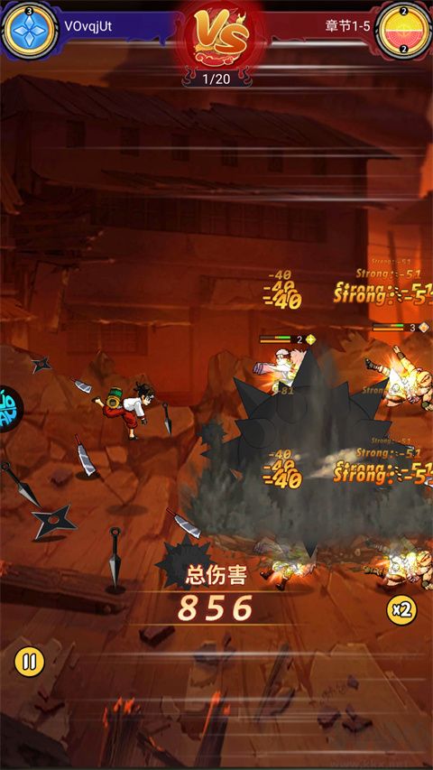 王者激战(免费送全图鉴0.1折)