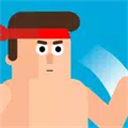 格斗先生最新版