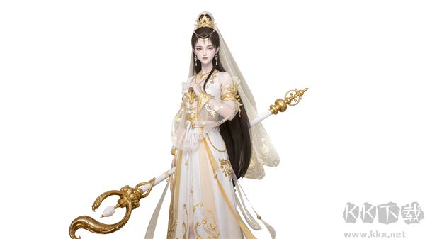 梦幻新诛仙
