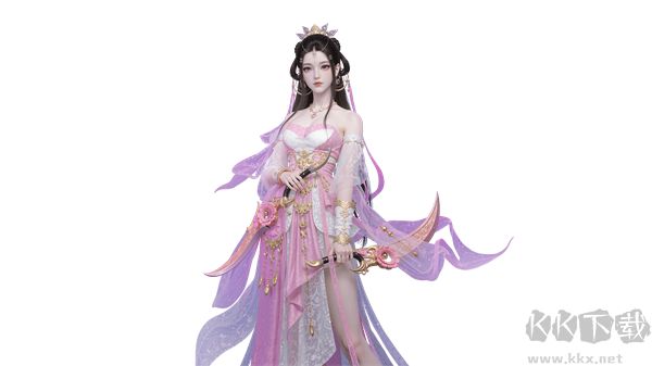 梦幻新诛仙