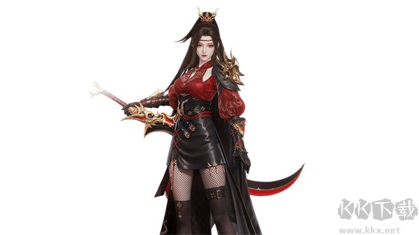 梦幻新诛仙
