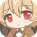 光明王传说番外篇最新版