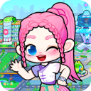 奇妙创意世界无限金币版