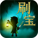 地下城与领主最新福利版