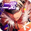 dnf安卓版