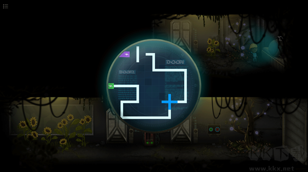 沙皮克月球探索内置菜单版