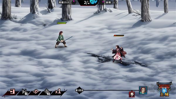 艾尔指挥官0.05折代金双倍买断版
