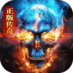 约战沙城九游版