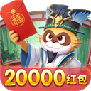 小浣熊神兵列传福利版