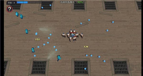 迷雾大陆诅咒岛最新版