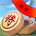 新中国象棋正版