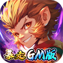 梦幻诸石官方版
