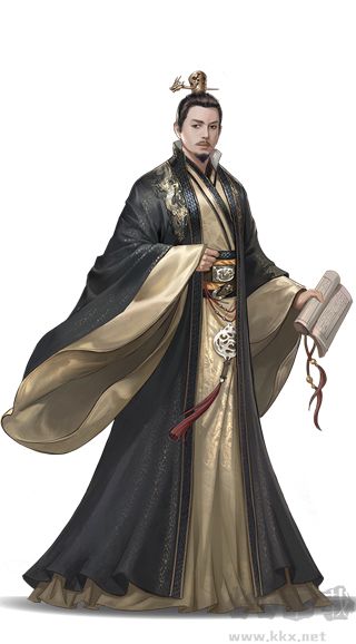 庆余年0.1折每日永久648