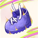鞋闹世界最新版