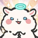 魔王们的喵言喵语最新版