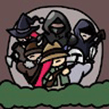 防御遗产完整版