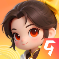 元气唤灵师手机版