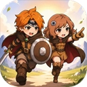 黎明号角最新版