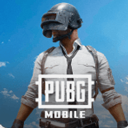 PUBG(PUBG MOBILE)