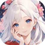 异界深渊：大灵王九游版