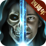 魔法无敌最新版