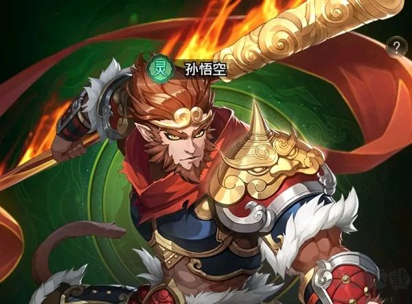 九州群将录0.05折GM十倍返利