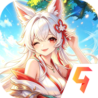 梦幻逍遥