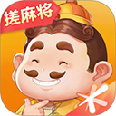 欢乐斗地主官方版