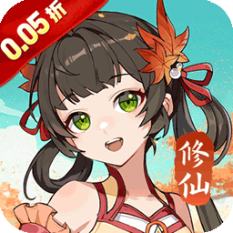 超神大陆0.1折新春高返版