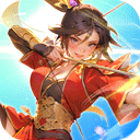 塔王之王2官方版