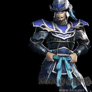 真•三国无双 霸0.1折免费版