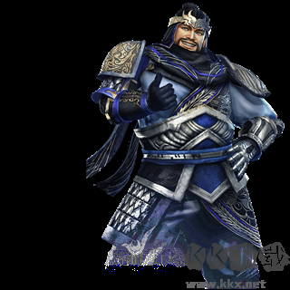真•三国无双 霸0.1折免费版