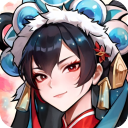 功夫英雄手机版