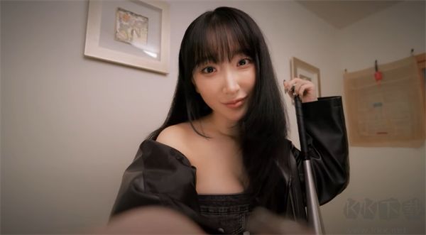 夏日美女欧巴请和我恋爱吧