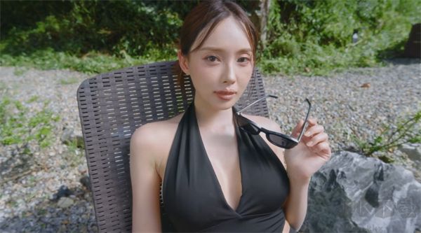 夏日美女欧巴请和我恋爱吧