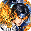 名将冲突最新版