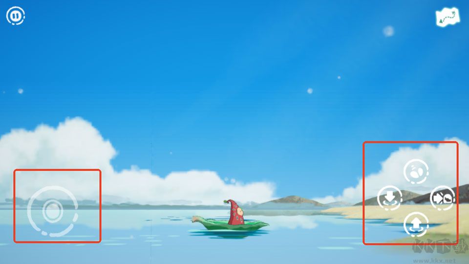 花之灵免费版