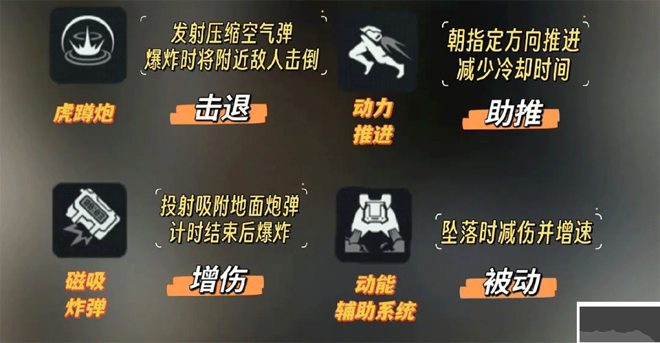 三角洲行动手机版