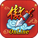 云中歌九游版