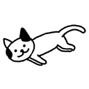 猫咪真的很可爱官方版
