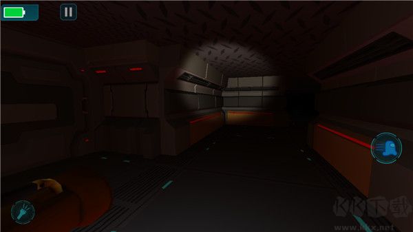 冒名顶替者3d最新版