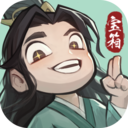 大话仙境0.1折免费版