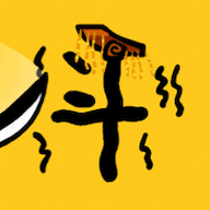 赵云与阿斗